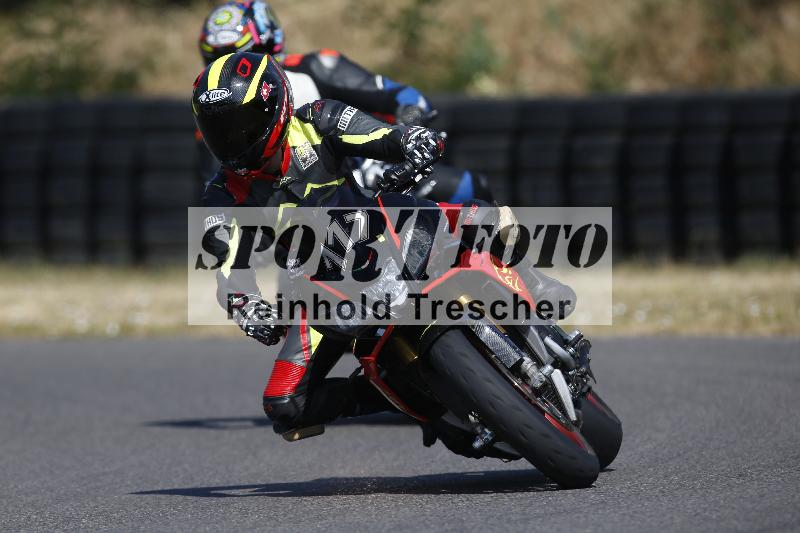 Archiv-2023/33 14.06.2023 MSS Track Day ADR/Gruppe rot/117